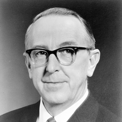 Egil Aarvik Photo